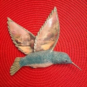 Thomas Kinkade items